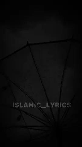 #ISLAMIC_LYRICS #3×copylink☺️☺️ copylink#ethiopianmuslimtiktok #ethiopianmuslimtiktok #fypシ゚viral🖤tiktok #foryoupage❤️❤️ 