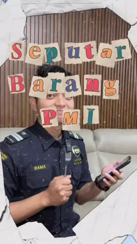 Membalas @Leonardo M. 𝕊𝕚𝕙𝕠𝕞𝕓𝕚𝕟𝕘  Halo, Sobat Beka! 👋🏼 Tahukah kamu, Pekerja Migran Indonesia (PMI) punya fasilitas untuk mengirim barang ke Indonesia tanpa dikenakan bea masuk dan pajak? Fasilitas ini adalah bentuk apresiasi negara atas kontribusi besar para PMI sebagai pahlawan devisa. Melalui PMK Nomor 141 Tahun 2023, pemerintah memberikan pembebasan barang PMI yang diimpor melalui: barang kiriman, barang bawaan penumpang, dan barang pindahan. Tapi tentu saja, semuanya ada syarat dan ketentuannya. Tidak semua barang bisa mendapat bebas bea masuk, dan tidak semua PMI bisa langsung dapat fasilitas ini.  PMI harus terdaftar resmi di BP2MI atau memiliki kontrak kerja yang sudah diverifikasi perwakilan pemerintah RI di luar negeri. Cek status PMI-mu di sini: https://siskop2mi.bp2mi.go.id/publik/cek_status Jenis barang yang bisa dibebaskan pun berbeda-beda, dengan aturan tersendiri, mulai dari batas jumlah, ukuran, sampai nilai barangnya.  📌Dan penting banget nih: untuk barang kiriman dan barang pindahan, wajib melampirkan dokumen resmi dari BP2MI ya! 📝 Jadi, biar makin paham dan tidak keliru saat mengirim atau membawa barang pulang ke tanah air, tonton videonya sampai selesai ya!  Jangan lupa share ke sesama PMI juga! #PekerjaMigranIndonesia #ImporBarang #PMI #BeaCukai #FYP