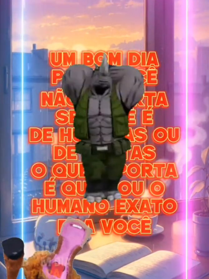 Vem ni mim #cantada #humor 