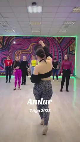 #anılar 