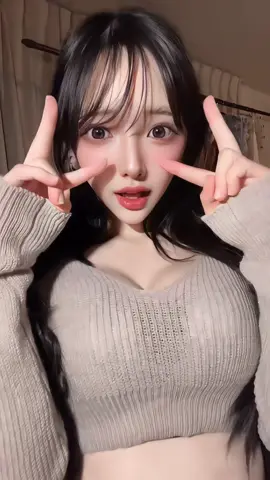 #ten 