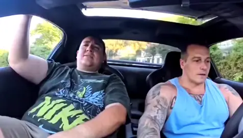#mudjacale #brzina #auto #mudja #lobanjica #nissan #bmw#fyp #videoviral #viral 