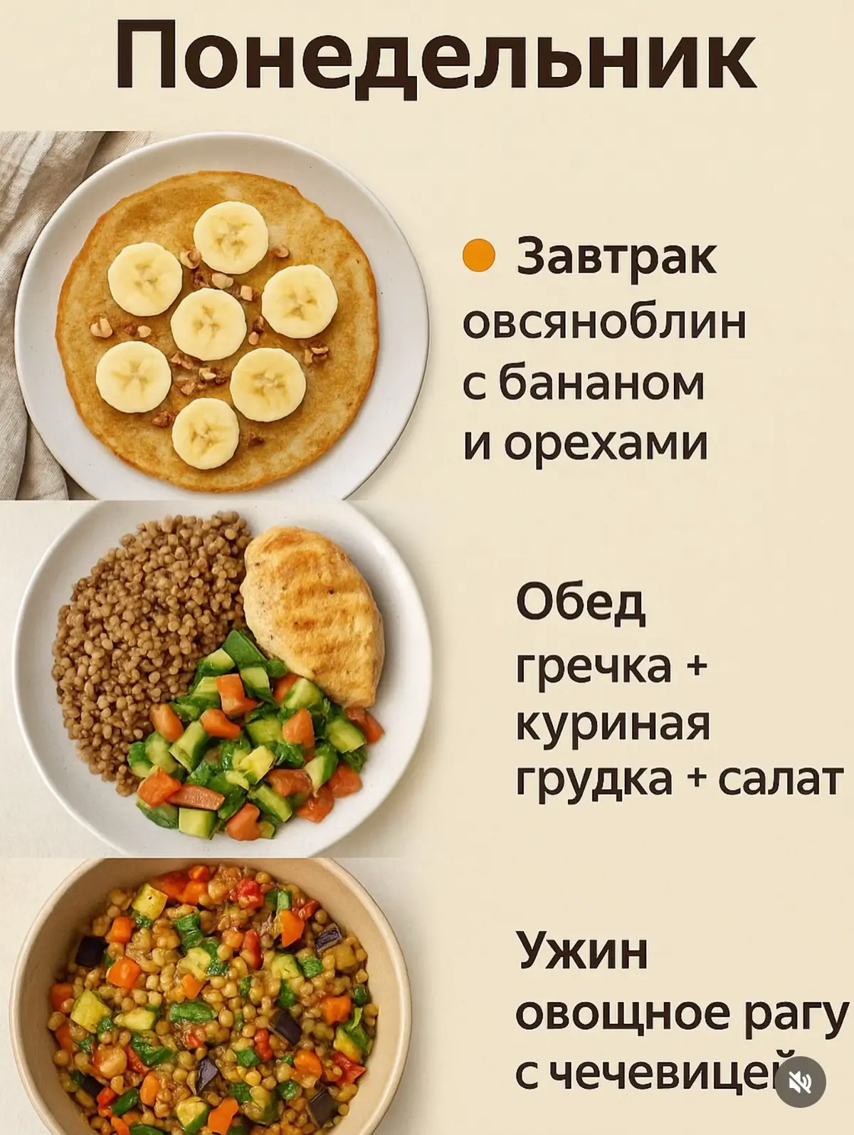 #питаемсяправильно #смузи #правильноепохудение #