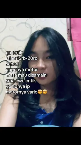 aku si apa☹️ #fyppppppppppppppppppppppp #xybca #katakata #fotolive 