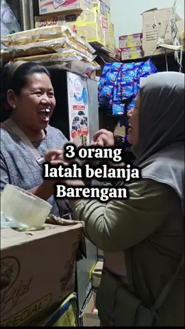 #fyp #fypシ゚ #foryou #zxycba #masukberanda #viralvideo #latahparah #latahkocak #cikaranghits #cikarangpeople #bekasi #kdm #dyuka 