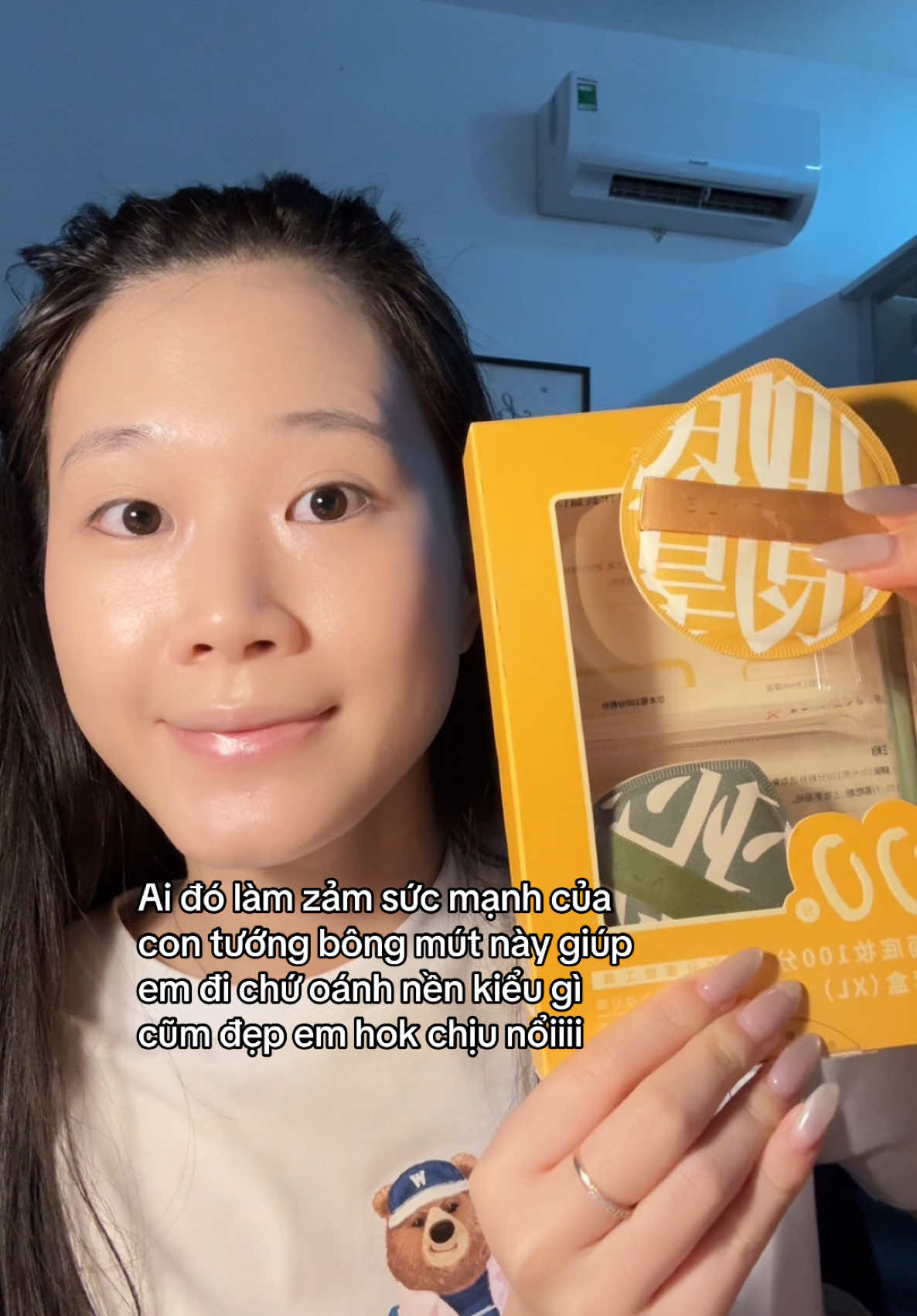 Quá mê Amortals #thuvienmakeup #reviewlamdep #goclamdep #amortals 