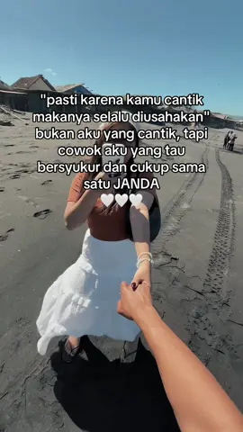 🤏🏻 @DANU 