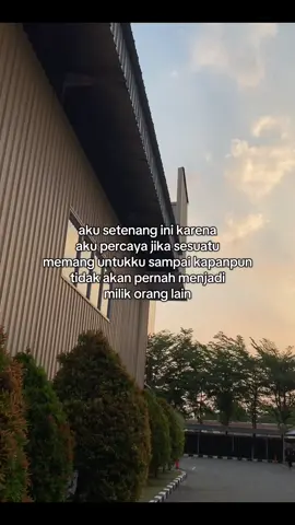 💐 #jowostory #fyp 