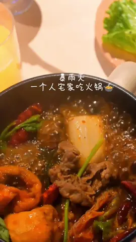 FULL/Nhà có 3 anh em nhưng mẹ rất ghét tôi #truyenaudio #truyenaudiongontinh #truyenaudiofull #truyenbuon #tiktok #xh2025 #kểchuyện #vairal #xhhhhhhhhhhhhhhhhhhhhhhh 