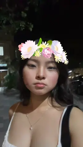 yezzirr lololols #catriona #flowerfilter #2020 