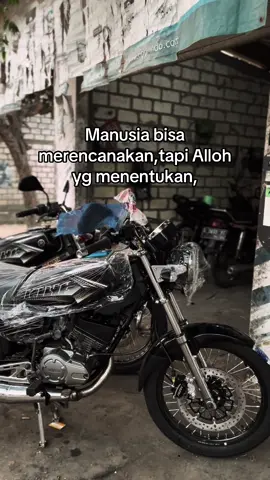 Alhamdulillah🤲🏻#rxkingindonesia #rxkingviral #rxperedam #rxkingnusantara #2strokeindonesia #rxking135cc #rxblayer #fypシ゚viral #rxblayerjatim #fyp #rxking 