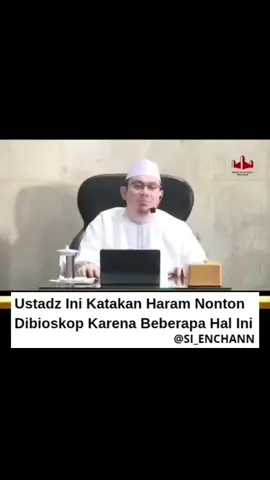 #bioskop #nontonbioskop #nontonbareng #nontonfilm #haram 