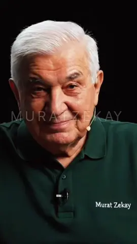 Öz eylərindən başqa #keşfet #muratzəkay #kesfetteyiz 