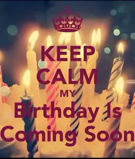 #loading my Birthday #❤️🤗🥳🥳❤️ 