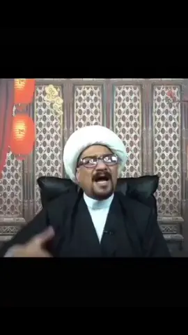 #pov #funny #tiktok #memes #typ #fyyyyyyyyyyyyyyyy #الشعب_الصيني_ماله_حل😂😂 #viral #foryou #fyp 