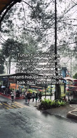 #foryou #fyp #xyzbca #409withlove 
