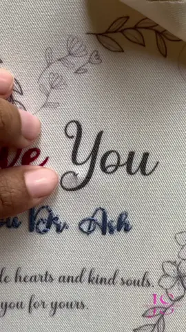 Reverse chain stitch #handembroidery #CustomEmbroidery #giftideas #maskahwinembroidery #giftembroidery #kahwin #nikah #fyp #fypage 
