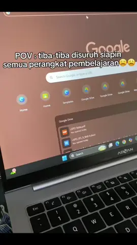 validasiii aman, tidur tenang #guru #validasi #perangkatajar #perangkatpembelajaran #tp #cp #atp #deeplearning #mahasiswa #fkip #skripsi #ppl #2025 #sma #sd #smp #fyp #p7 