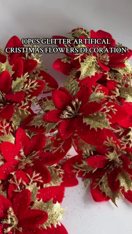#decor #DIY #craft #christmasdecor 