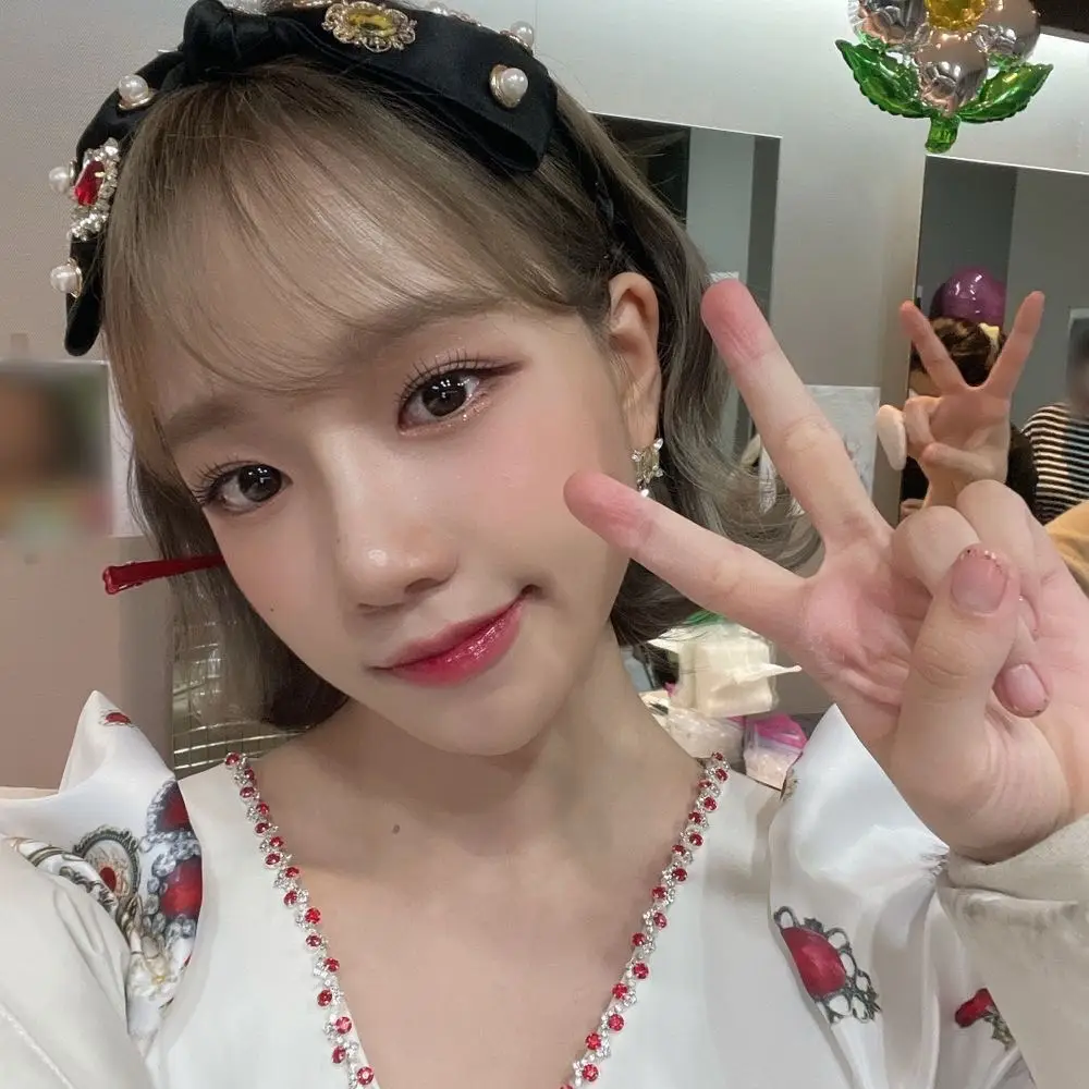 #조유리