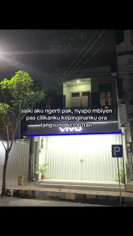 #jowokuciwoo 