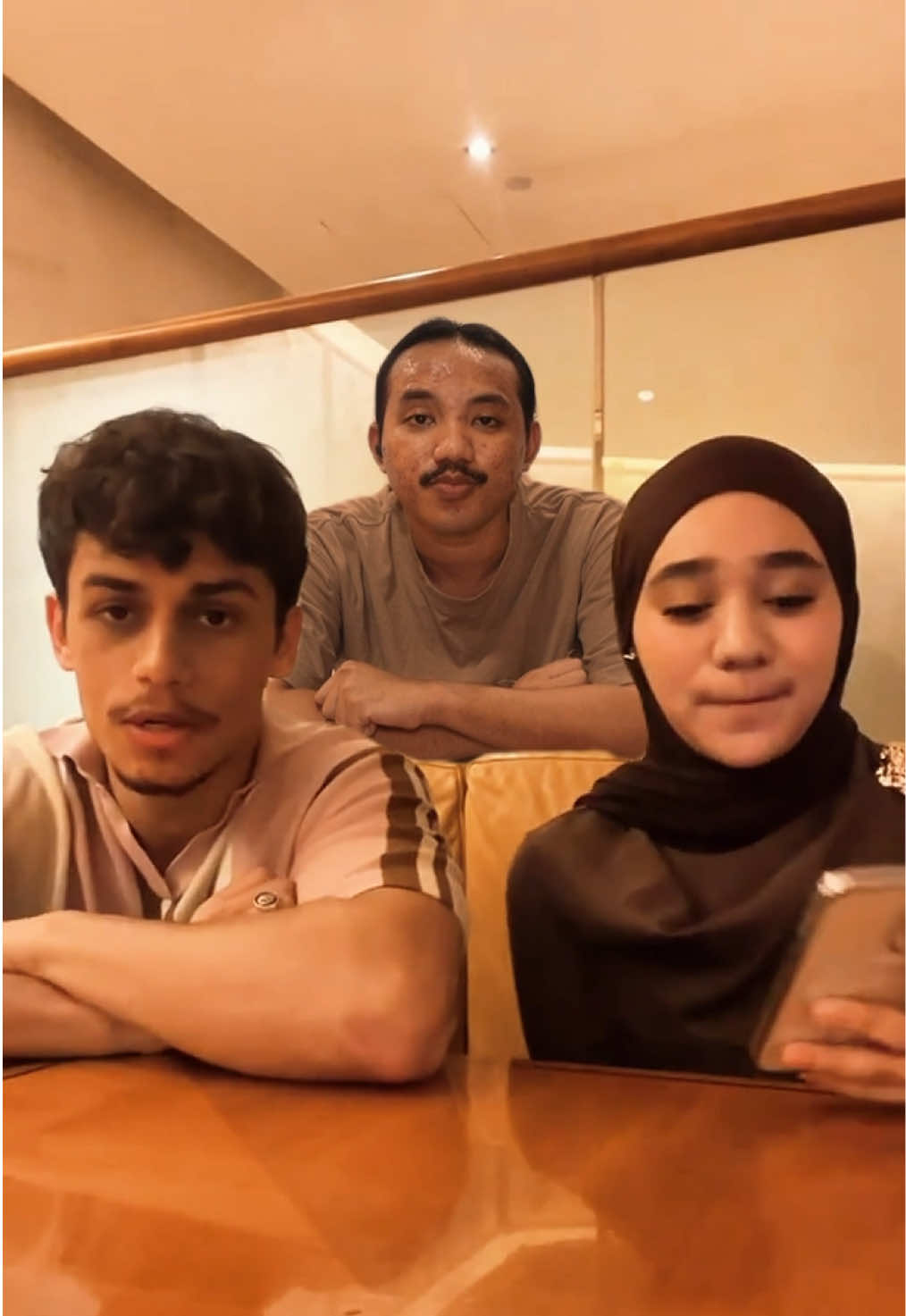 See u next ris 😞🥰
