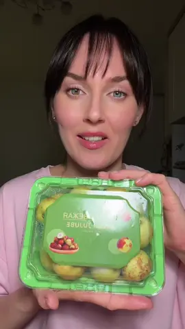 на акции в Санте за 11.99byn с 6.08 #мукбанг #mukbang #пробую #ююба #китайскийфиник 