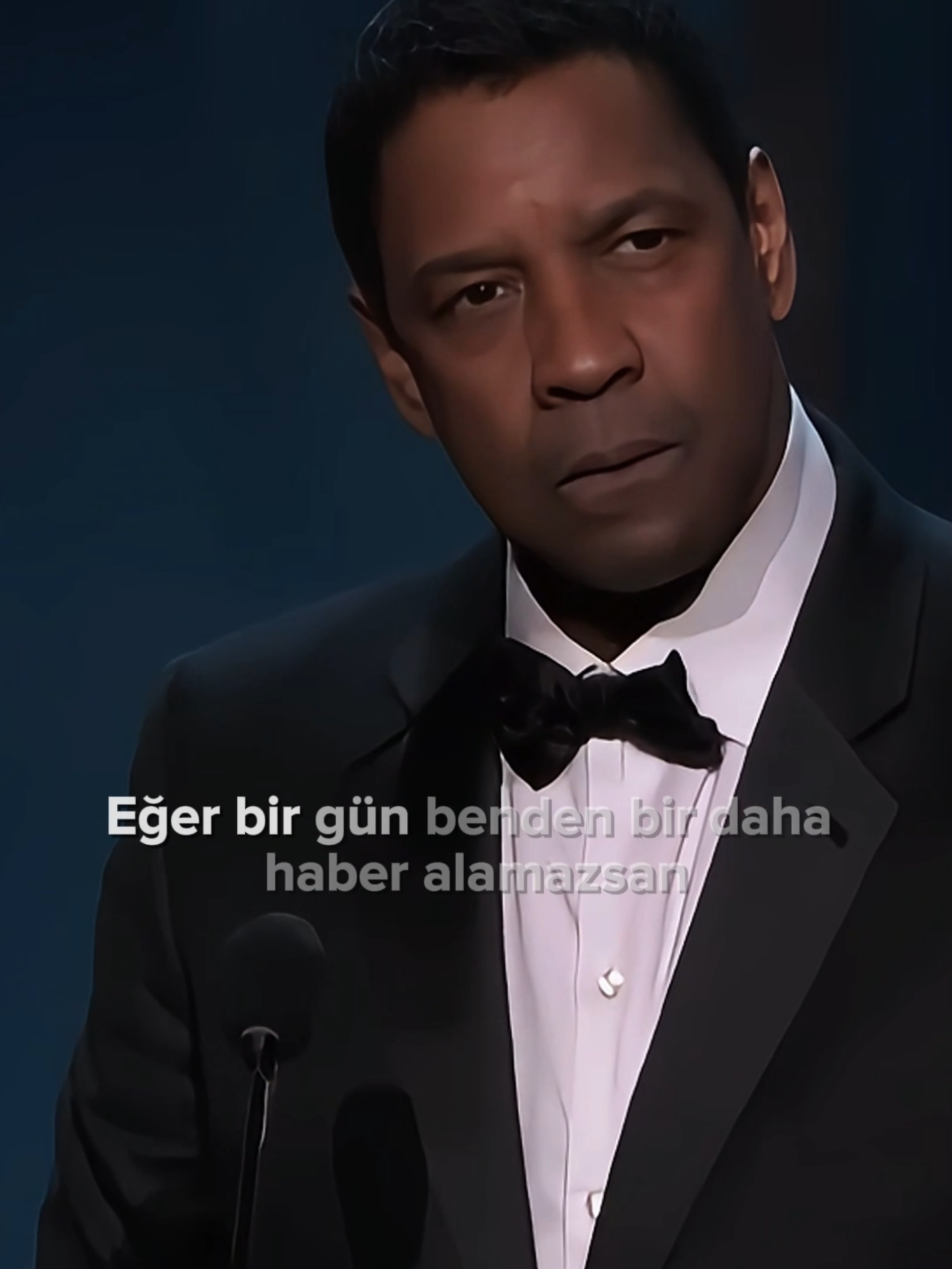 Eğer bir gün benden bir daha haber alamazsan... #kesfet #keşfetteyiz