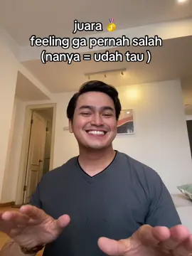 pura pura gatau aja kali ya #foryou 