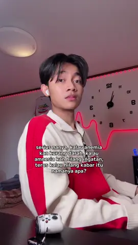 itu kamu ya🫵🤣#fyp #fypage #arabic #arabicsong #katakata #tkijepang🇯🇵 #kenshuseijapan🇮🇩🇯🇵🎌 