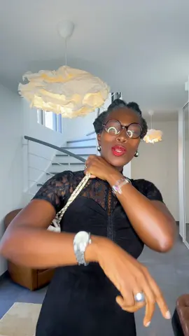 #cotedivoire🇨🇮225 #tiktokcôtedivoire225🇨🇮 #francetiktok🇫🇷 #videoviral #charger 