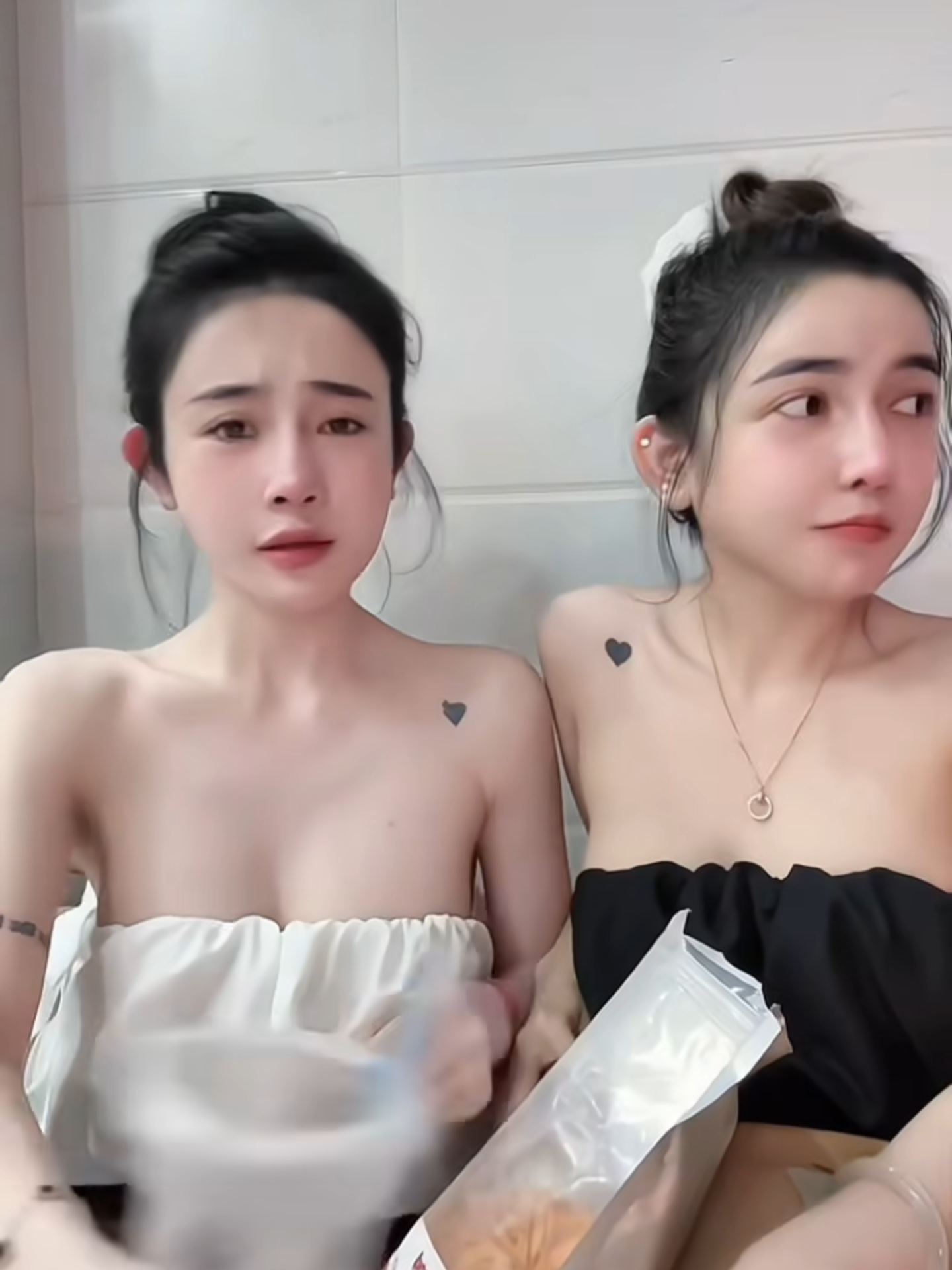 Kệ đi#fly #vairal #xuhuong