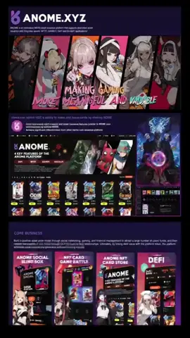 Live share cho thây đi #Valorant #Anome, #xuhong, #Anomevn, #NFT, #BTG, #Web3, #PlayToEarn, #GameFi, #AnomeT8 #valorantclips #viral #valoranthighlights #gaming #valorantgaming #valorantfunny