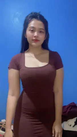 🤧