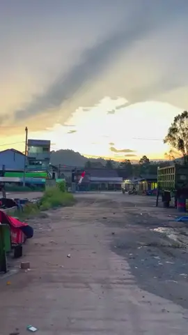 Labu si esso'e... #mrrehan #menyalaabangkuh🔥 #bugisparepare #driverhoulingkalimantan 