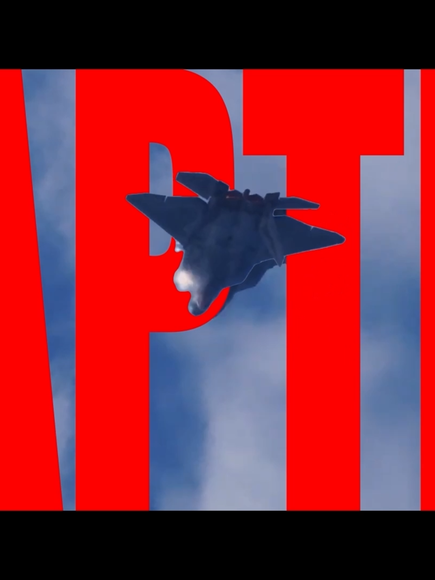 F-22 Rapter edit | Sorry for not posting in a while, been real busy | #aviation #aftereffects #aviationlovers #f18 #f22 #f35 #jets #fighterjet #editing #fyp #viral #foryou #foryoupage #edit #capcut #fypagechallenge #music #tutorialestiktok #topgun #TOPGUN #aviation
