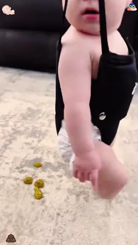 The baby shits all over #cute #funny #happy #Love #foryou #shit #funnyvideos #usafunnyvideo #cute #usa 