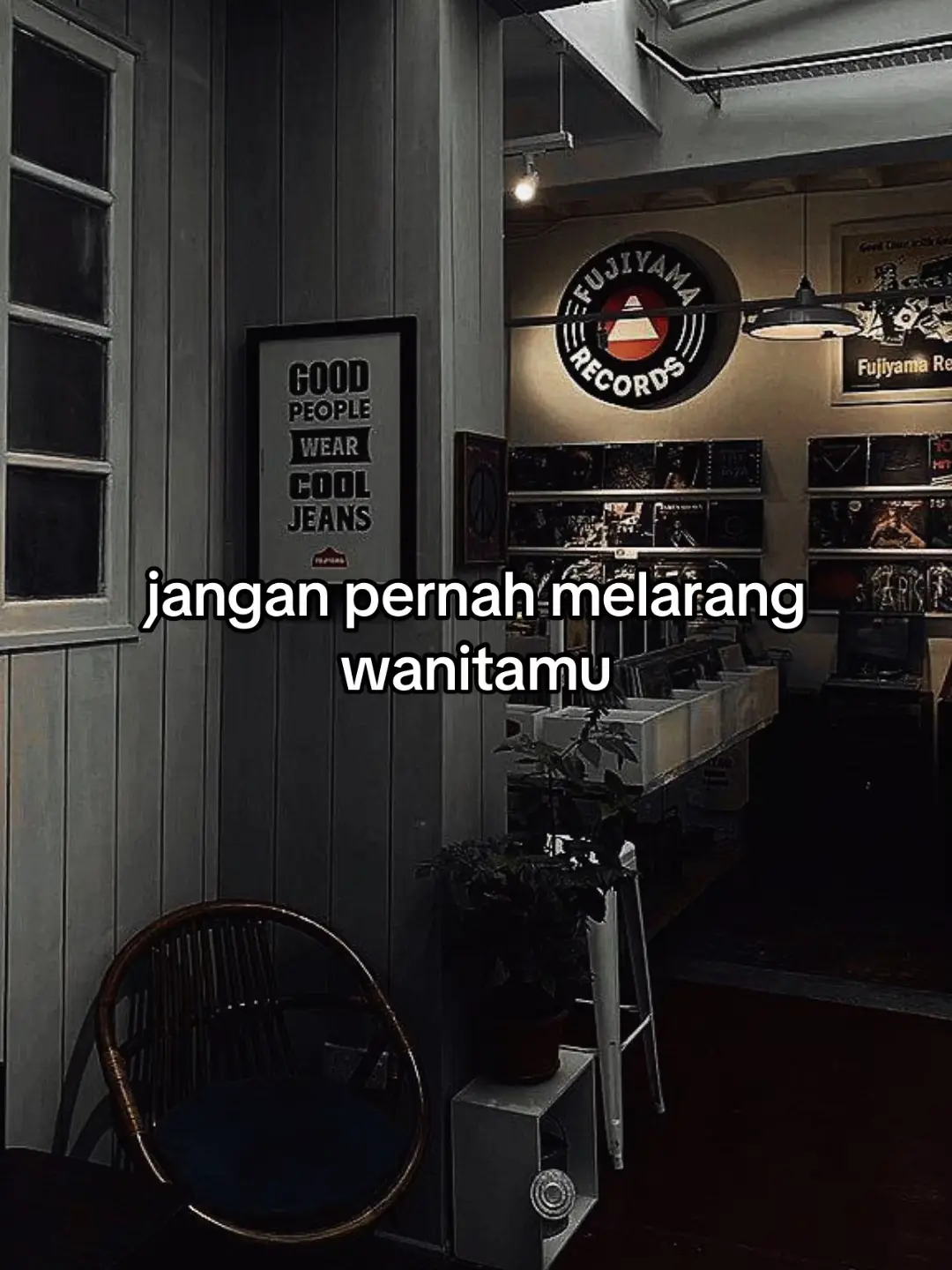 #overtingking #galaubrutal #fyp 