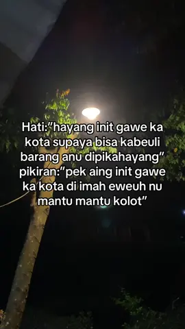 #katakatasunda #historysunda 