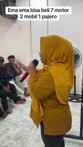 #bisniskangacevasgar #fypageシ #viralditiktok 