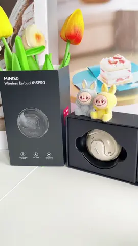 MINISO X15 PRO Translation Earbuds Open-Ear Headphones Bluetooth 5.4 OWS AI Headphones Support 148 Languages Wireless Earbuds with Ear Hooks IPX5 Waterproof Bluetooth !#minisoearbuds #minisotranslationearbuds #MINISOAI #MINISOAIheadphones #earbudswireless #headphoneforbetterexperience #headphones #overearheadphones #earbudsviral #wirelessearbuds #headphonesrecommended #headphones #earbuds #tiktokmademebuyit #earbudswireless #headphoneforbetterexperience #headphones #overearheadphones #earbudsviral #wirelessearbuds #headphonesrecommended #headphones #earbuds #tiktokmademebuyit #falldealsforyou #earbudswireless #headphoneforbetterexperience #headphones #overearheadphones #earbudsviral #wirelessearbuds #headphonesrecommended #earbuds #tiktokmademebuyit