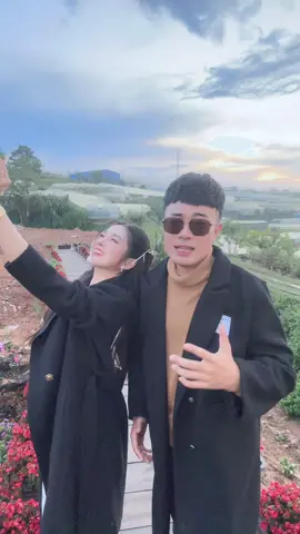 Yêu để rồi chia tay #luonggiahung #nysaki @Ny Saki 