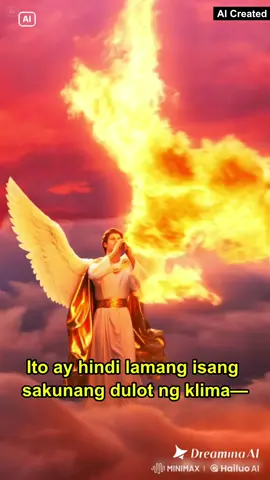 #panalangin #hesus #panginoon #diyos #katoliko #manila #philippines 