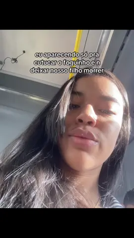 @Isabelle 🥰😘 #fyp #foryou #fy #viraltiktok 