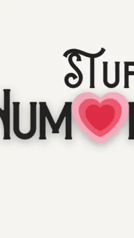 Hum💗nStuff Charge what matters most. Real content. Real healing. Real you. ✨ Wellness • Energy • Boundaries #hum💗nstuff  #chargewhatmatters  #emotionalwellness #MentalHealth #bipolar 