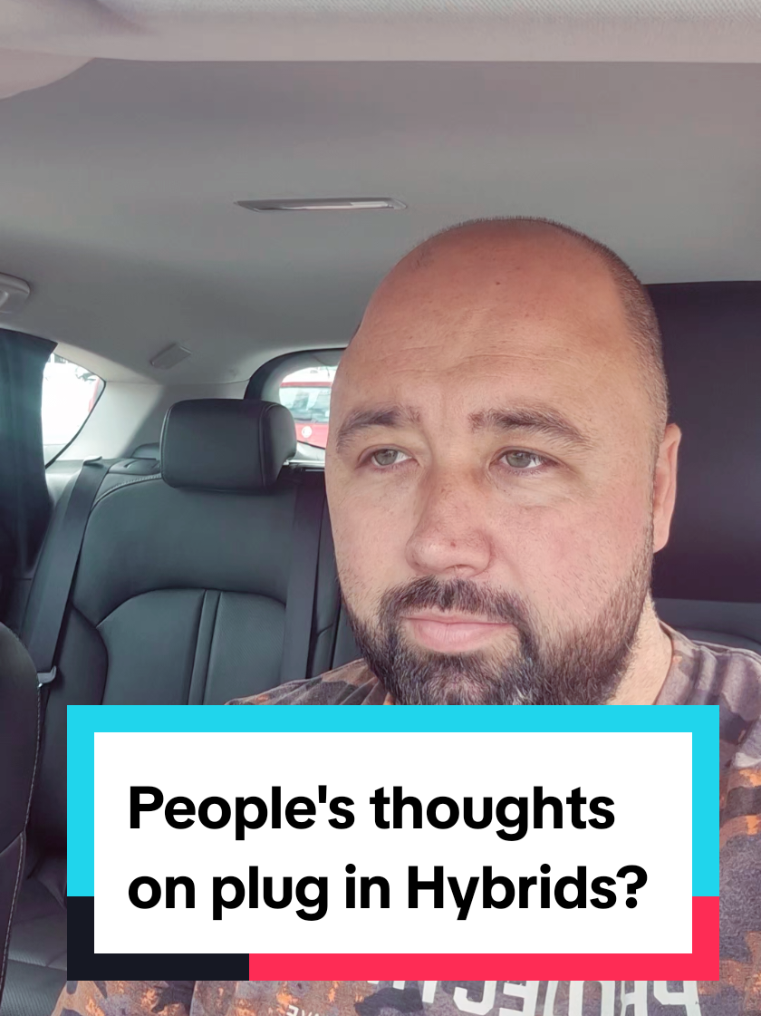 #Nottingham #Vlog 
