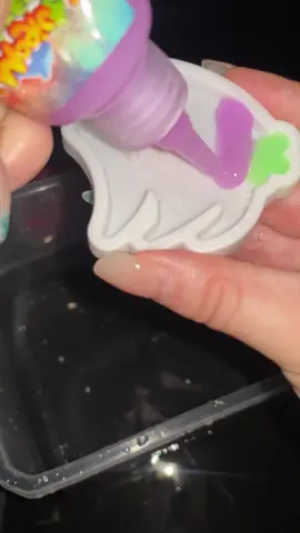 Ya no son 1000 dólares. ¡Haz clic para comprarlo! #educationtoys #preschoolfun #magicwater #squishy #toddleractivities #squishymaker #giftsforkids #rainydayactivities #rainydayideasforkids #toysforkids #toysfortoddlers #learningactivities #easycraft #easycraftsforkids #craftsforkids#Summer #summertoys #girltoy #kidstoys #timetome 