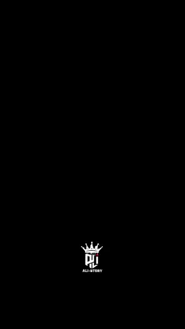 #sadvibes🥀  #katakata  #onepice  #viral  #abizarkahiran #storyrandom 