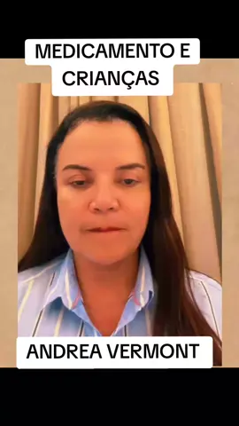 #andreavermont #crianca #remedios #pais #infancia #diagnosticos #filhos #saude #transtorno #noticias #reflexao #escola #comportamento #psicologia #psicanalise #terapia #pedagogia #pai #mae #informacao #cuidado #atencao #fyp #pessoas #maes 