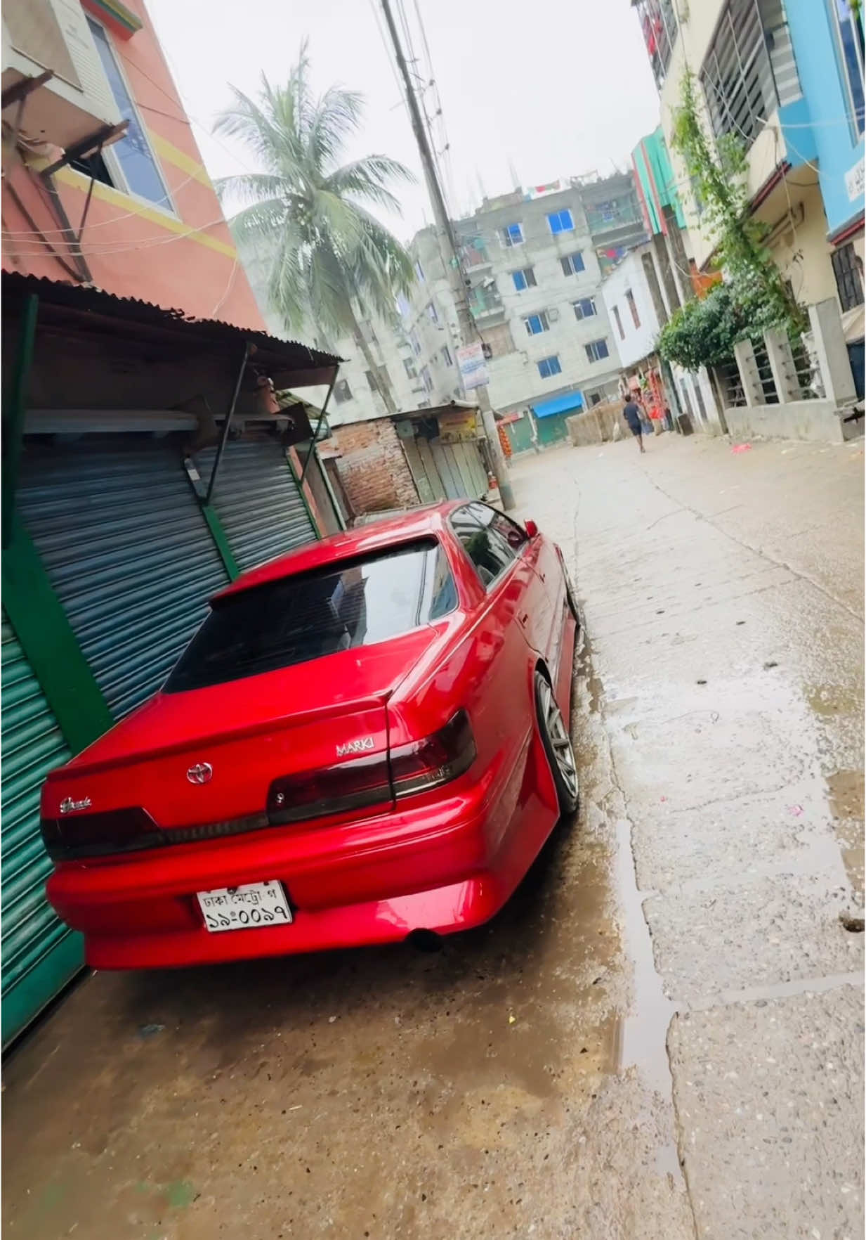 ❤️❤️#arsiam20 #1millionaudition #copylink #foryou @TikTok #mark2_jzx100 #carlover #JDM🔰 #unfrezzmyaccount🙏 